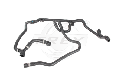 FREY 824556001 Sogutma Hortumu Bmw E90 E84 04> 