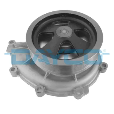 DAYCO DP083 Devırdaım 1353072 42378 220941 V610005 2146 21591 570951 295130 8331353072 E114