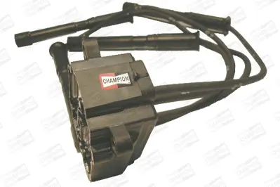 CHAMPION BAE947A/245 Atesleme Bobını Logan I Iı Sandero I Iı Clıo Iı Iıı Iv Kangoo Modus Symbol Iı Modus Twıngo Iı 1,2 16 20167 20496 26496 8530144 880036 880088 96319 986221036 CE2001812B1