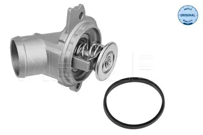 MEYLE 028 228 0000 Termostat 87'C 112-113 202-203-208-209-210-211-220 A1122030275 WG1264920 FTS33787 751952N 13199 2340045SX TH31887G1 5323087 P307003 10102338