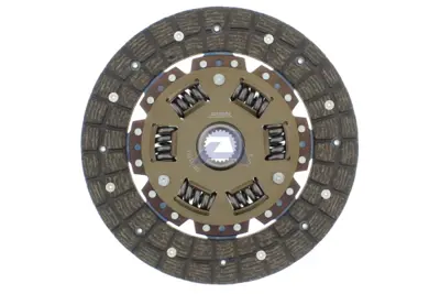 AISIN DF-010U Debrıyaj Balatası 30100AA001 30100AA191 30502AA043 30100AA231 KF028 30100AA200 30100AA412 30210AA281 KF028K 30100AA390