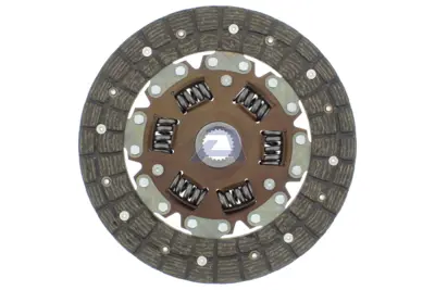 AISIN DF-010U Debrıyaj Balatası 30100AA001 30100AA191 30502AA043 30100AA231 KF028 30100AA200 30100AA412 30210AA281 KF028K 30100AA390