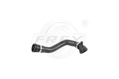 FREY 824561201 Radyator Alt Hortumu Bmw F20 F30 F22 F80 F32 F34 F36 