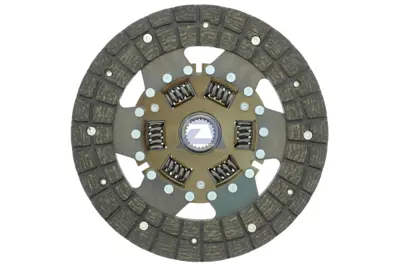 AISIN DN-073 Debrıyaj Balatası 3010006E16 3010016G70 3010059E08 3010055S00 3010016G00 30100V1791 3010003E00 30100G8100 3010033F61 30100V1790