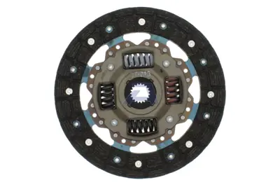 AISIN DT-213 Debrıyaj Baskısı 312500D091 ADT33192 80270 DF270 MCD1270 DT213 TYD172U 8002270 320043010 T220A126