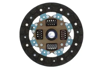 AISIN DT-213 Debrıyaj Baskısı 312500D091 ADT33192 80270 DF270 MCD1270 DT213 TYD172U 8002270 320043010 T220A126