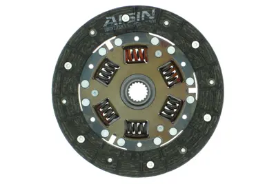 AISIN DN-004 Debrıyaj Balatası 3010001R00 30100G1902 3010050Y00 30100G1900 301002M100 30100G5100 100H1004 301000M007 318001210 30100G5102