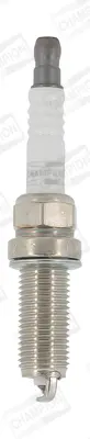 CHAMPION OE225 Atesleme Bujısı Clıo Iıı Iv Twıngo Iı Megane Iıı 12 16v D4f 14tce H4j 242140539 6706 91432 93026 95029 95768 96372 96471 EC22HPRD7 VDCH22F