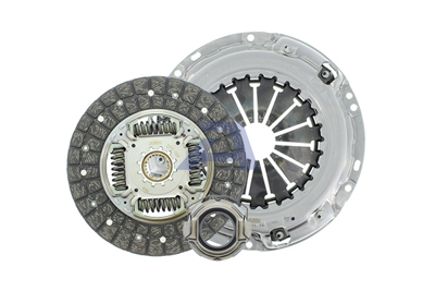 AISIN KT-101D Debrıyaj Setı 04130YZZDT