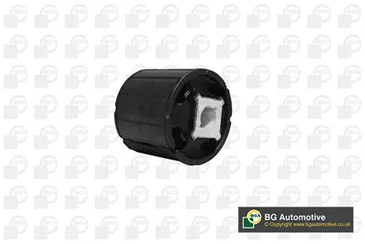 BGA BU0945 Travers Burcu Bmw E60 E61 E63 E64 Arka Sag Sol On 20926440 26440 3126501 3147100008 502933 832096 88725A F88302