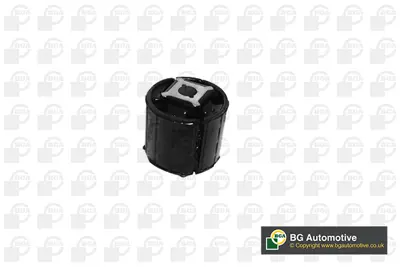 BGA BU0949 Travers Burcu On Bmw F25 F26 E70 F16 08> 