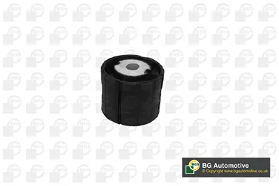 BGA BU0950 Travers Takozu Arka Bmw E60 E64 02> 