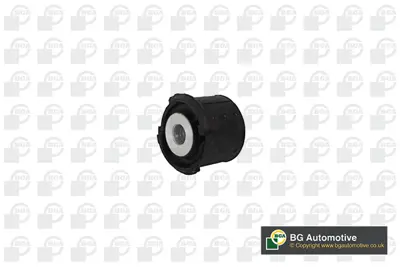 BGA BU0975 Travers Takozu Arkanın Arkası R-L Bmw E46  X3 E83 E86 Z4 E85 12626 20790042 2138101 3003331108 500024 9003110 F85320 L11833 TD949W