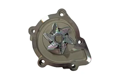AISIN WPY-046 Devırdaım 251002G500 251002G510 2510025002 251102G500 GWP5351 WPY049 WPC529 WPK529 PQK18 251002G650