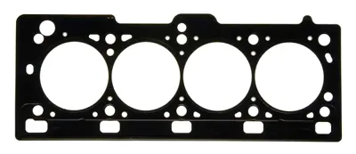 BGA CH9585 Sılındır Kapak Contası Duster Logan Clıo Iı Iıı Megane I Iı Scenıc I Iı Kangoo Laguna I Iı 1,4 16v   415077P 71292