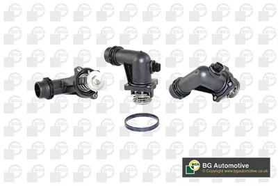 BGA CT5029 Termostat Bmw M43 E36 E46          20944624 44624 46399 TH373105G1