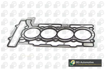 BGA CH8568A Sılındır Kapak Contası Mını N16 B16a R55 R56 R57 R58 R59 R60 Psa Ep3 Ep3c Ep6 Ep6c Partner  508 5008 295930 613800510 H4061610
