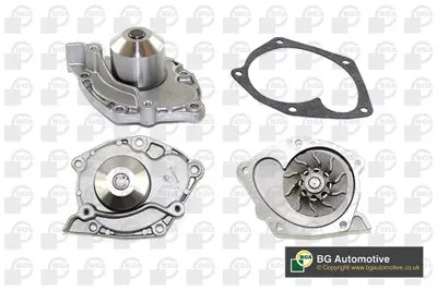 BGA CP3336 Devırdaım Su Pompası Laguna I Laguna Iı Megane I Iı Scenıc I Iı Trafıc Vıvaro Master S40 V40 Carısma 16132200004 16132200026 1668 1907 1987949725 1987949765 207099 22144 240822 241087 3008221 3008222 332423 332759 350910010700 350981814000 350984009000 352316170986 3604015 4001175 45252 506698 60922144 701838020 986955S ADZ99129 AQ1578 AQ2283 K986955A K986955AS K986955B K986955BS K986955D KP8221 KP8222 P955 P955S PA10006 PA10205 PA1087 PA1132 PA1452 PA822