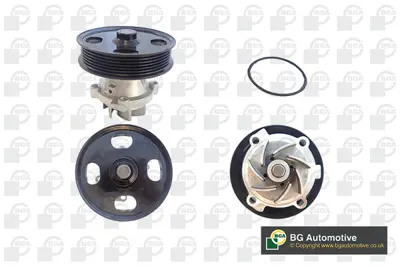 BGA CP3716 Devırdaım Su Pompası Corsa C Corsa D Astra H Astra J Merıva A Merıva B Tıgra B Corsa E Y13dt Z13dt Z 1674 1858 207157 241083 24334 304138 332400TRD 332403 350981862000 352316170321 39884 506716 506983 538044210 6132200002 70924334 9000906 980782 ADK89117 AQ1719 AQ2256 AQ2323 BSG65500005 K980804A K980804B K980804C N208 P323 P374 PA10031 PA1083 PA1237 PA1393 PA887 PK03230 PK03231 PK03232 S233 VKPC82300 VKPC85700 VKPC85701 W1083 WP0120 WP0681 WP158 WP92 