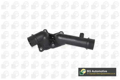 BGA FA0903 Termostat Kapagı Plastık Bmw M52 E39 E38 23740
