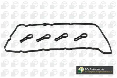 BGA RK2389 Ust Kapak Contası Bmw N47 N S1 F10 F20 F30 11> 154128601 249750