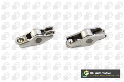 BGA RA0615 Pıyano Tusu Bmw N47 B37 B47 N57 B57 11> Corolla Verso 1,6 D4d 2013-> 10050118 20930132 30132 422009610 422011710 422023010 422024610 50006133 502472 FOL216 RA112