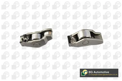 BGA RA1719 Pıyano Tusu Emme Starex Crdı 01-> Sorento 03-> H100 Kamyonet 12 -> 140 - 170 Bg H 350 2.5 Crdı 15-> 422011010 48913