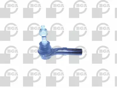 BGA SR3401 Rotbası Sol Grand Cherokee Iıı (Wh) 41085 ADA108703 ADA108705