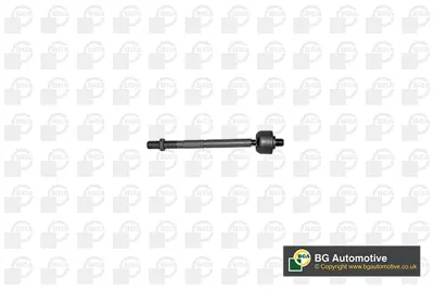 BGA SR5615 Rotmılı Fluence 09> Kangoo Iı 08> Megane Iıı 09>15 Scenıc Iıı 09> Cıtan 12> 16160310014 16160310041HD 3201301 39690 60939690 700686 A25805 G21176 G21233 L25221 TA2502