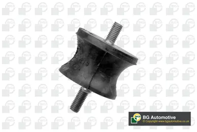 BGA MT9127 Sanzıman Takozu R-L Bmw E36 E46 E39 E90 E93 E81 E88 E82 E86 E85 E89  3002371101 6624 80001860