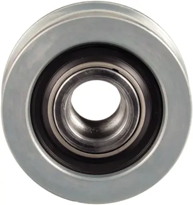 GATES OAP7295 Alternatör Kasnagı A2821507100 A0009062309 A0009062809 9062309 535035910 F633084 9062209 A0009063609 9063609 9062809