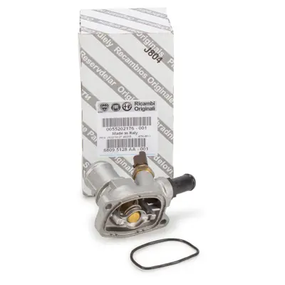 OPAR 55202176 Termostat   55202176 55250746 9S518575AA 55193669 55239819 78699 1338271 1535448 8MT354776561 55250824