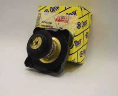 OPAR 4256228 Radyator Kapağı 4256228 RC0015 N32015205 ADC49901 MB660667 3C12 2143001F02 XM348100CB AY0115205 A00013