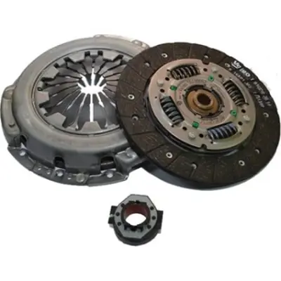 OPAR 71752234 Debriyaj Seti KT90287 71734206 71752234 7200700 71783585 71732848 71784142 VCU433 GCK2906AF MK9649