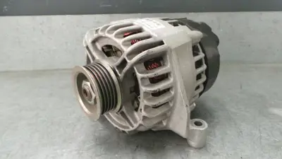 OPAR 52003532 Alternator 52003532 51709131 101516 23800N CAL30190GS 8EL012240671 AG014 51714791 2030190 AX1291