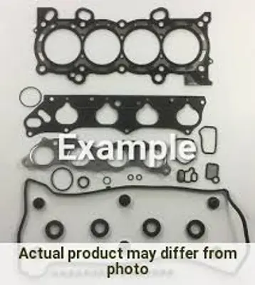 OPAR 71747638 Takım Conta Ust 71747638 431590 23711002 95513830 52255700 CG7310 CG6220 52234200 71738337 HK3739