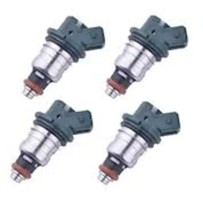 OPAR 504088823 Enjektor           504088823 2995472 71793015 445110247 986435163 R0445110248 445110248 1984G8 504380117 5043801170