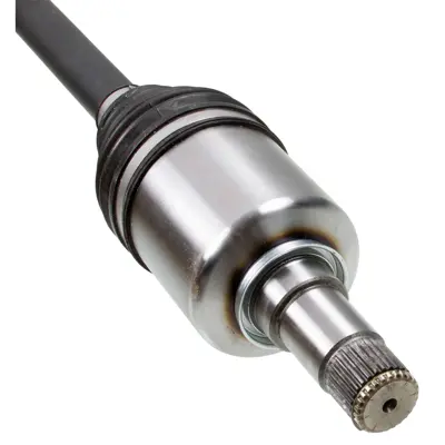 FEBI BILSTEIN 185196 Aks Komple Ön Sol A1693705572 A1693706472 A1693600968 A1693705672 A2043300485 A1693704772 1615P169 A1693704872 10101942 ME136