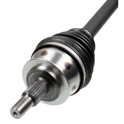 FEBI BILSTEIN 185196 Aks Komple Ön Sol A1693705572 A1693706472 A1693600968 A1693705672 A2043300485 A1693704772 1615P169 A1693704872 10101942 ME136