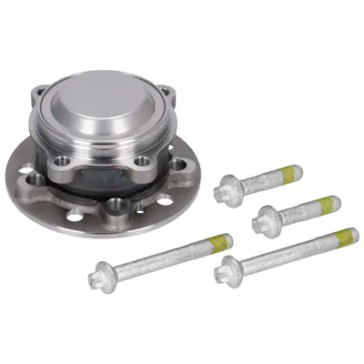 FEBI BILSTEIN 185522 Porya Ön A2053340400 2053340400 2053340200 MEWB12850 103158 713668230 853023140 ZA75BWKH02N2Y01E VKBA7091 10550101