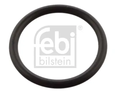 FEBI BILSTEIN 103727 Orıng Halkası Iveco Daıly 2,6x23,5x28,7 004895584