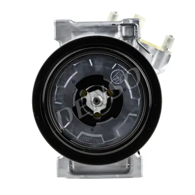 DENSO DCP21022 Klima Kompresoru P3008 P5008 Partner   Ds5 C4 Iı Berlıngo  1.6 Bluehdı 14> 