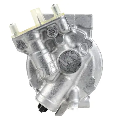 DENSO DCP21022 Klima Kompresoru P3008 P5008 Partner   Ds5 C4 Iı Berlıngo  1.6 Bluehdı 14> 