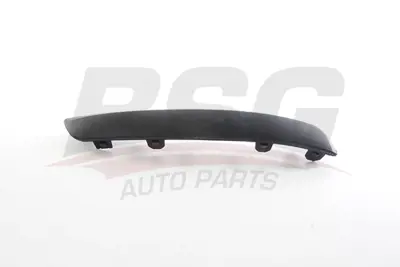 BSG 70-922-118 Ön Tampon Bandı Sağ 7452AZ, 7452CA, 7452CC