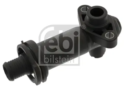 FEBI BILSTEIN 49743 Termostat Agr Bmw M57 N M47 N E46 E87 E60 E90 E63 E64 E65 E83 E53 E70  1880835 20949743 350051 350051A 352317001450 352317101450 359001200740 502393 78835 819235 8MT354777691 94778 BSG15125003 CT0908 DT1229H DTM70696 TH0050012 TH44870 TH695770J TH695790J