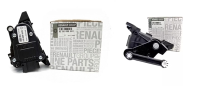 RENAULT 8200699691 Gaz Pedal Potansiyometresi 8200699691 Clıo Kango 1.5 Dcı 6PV008119248 842078 6PV00811924 8200699691 6PV010946361 8200089851 6PV008119246 901256 7513572 411300051