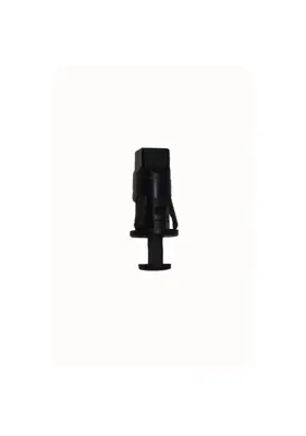 OEM 7700825473 Bagaj Işık Butonu 7700825473 Megane Clıo 35202 7700825473 461630059 3500202 5140215