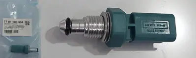 OEM 7701206904 Mazot Pompa Müşürü 7701206904 Clıo Kango Megane 1.5 K9k ( Delphı ) 7701206904 9M5Q9F951AA 2267000QAC 9467599980 1920NH SU001A0688 4S4Q9D995BA 1452490 1820365 73317