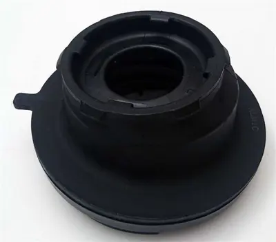 ALMOT 20176 On Amortısor Ust Rulmanı Mondeo Iv Ca2  07>14 S-Max 09> Galaxy Iıı 06>   S60 Iı  Volvo (134) 10> 1761001 1510474 14449 1381836 1539863 T407020 AG913K155BAB 392440C 1377259 7020