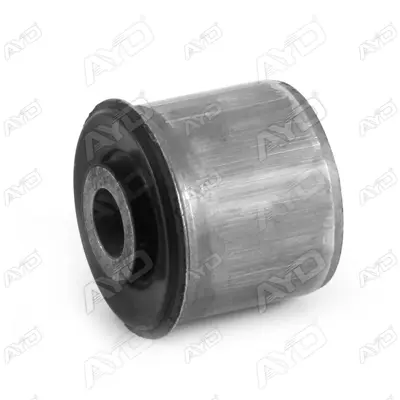 AYD 87-26917 Burç Orta Rot Jeep G.Cherokee Iı Wj 99-05 52088208AB 52088305AB CRAB016 52088214 52088217AB 57903 T457995 759446 CRAB017 K52088305AB